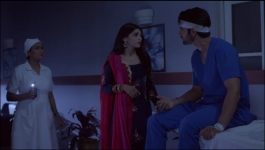 Kumkum Bhagya - 4th July 2025